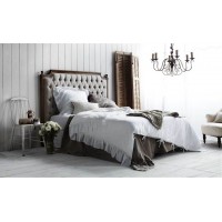 Abbey, Queen Size Quilt Cover Set